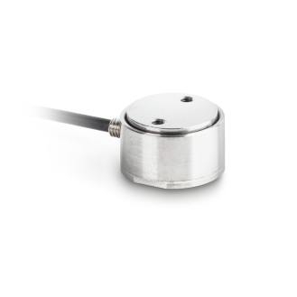 Cellule de mesure de force IP67-Lire la description