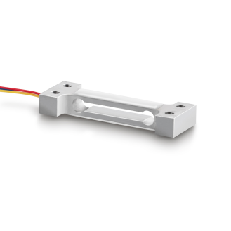 Cellules de mesure SAUTER CK 100-0P4-Lire la description