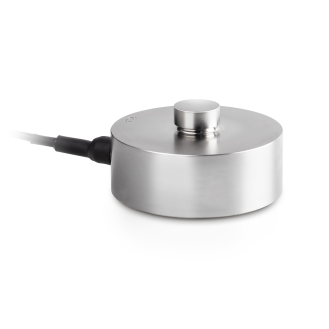 Cellules de mesure CR 20000-1Q1-Lire la description
