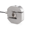 Cellules de mesure CS 500-3P2