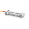 Cellules de mesure SAUTER CK 120-0P4