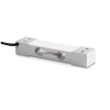 Cellules de mesure SAUTER CP 50-3P1