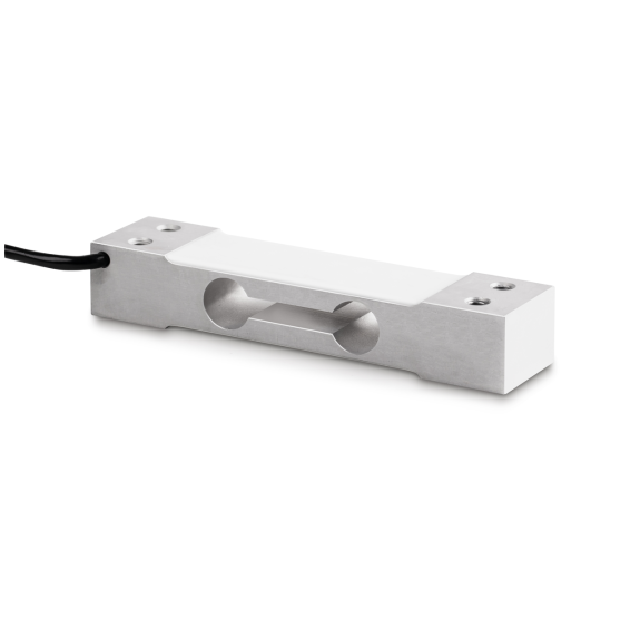 Cellules de mesure SAUTER CP 50-3P1-Lire la description