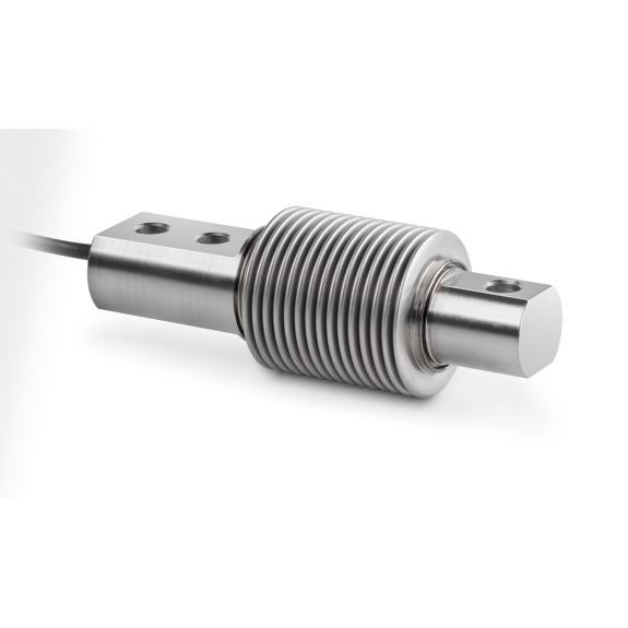 Cellules de mesure SAUTER CB 250-3Q1-Lire la description