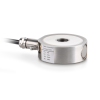 Cellules de mesure CR 250-3P1