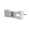 Cellule de mesure SAUTER CP 500-3P8