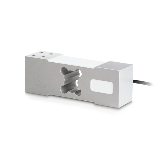 Cellule de mesure SAUTER CP 500-3P8-Lire la description