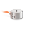 Cellules de mesure SAUTER CO 500-Y1