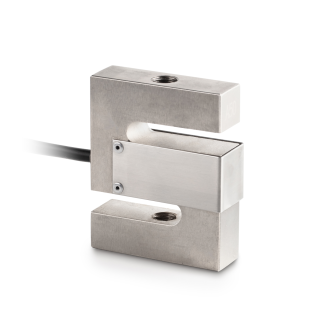 Cellules de mesure CS 5000-3Q1-Lire la description