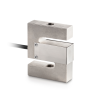 Cellules de mesure CS 3000-3Q1
