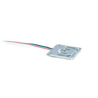Cellules de mesure SAUTER CK 10-Y1-Lire la description