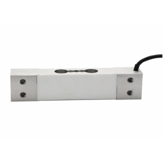 Cellules de mesure SAUTER CP 10-2Y1-Lire la description