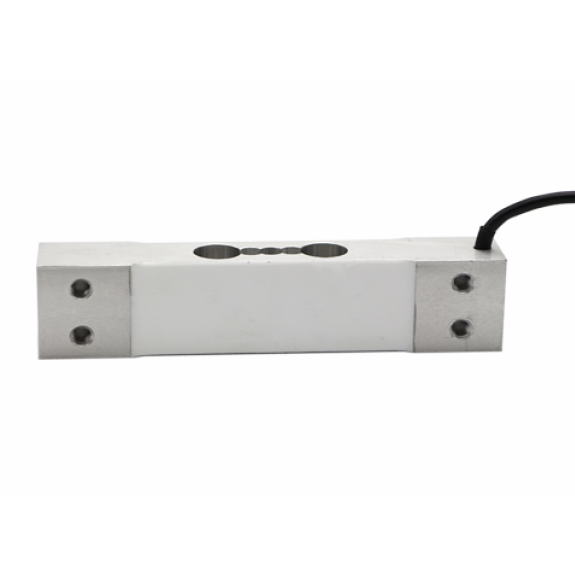 Cellules de mesure SAUTER CP 10-2Y1-Lire la description