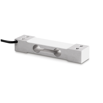 Cellule de mesure SAUTER CP 3-5P1-Lire la description