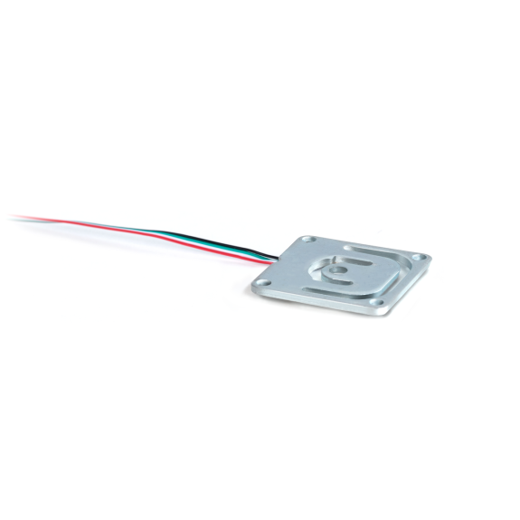 Cellules de mesure SAUTER CK 30-Y1-Lire la description