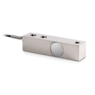 Cellules de mesure SAUTER CT 3000-3P2-Lire la description