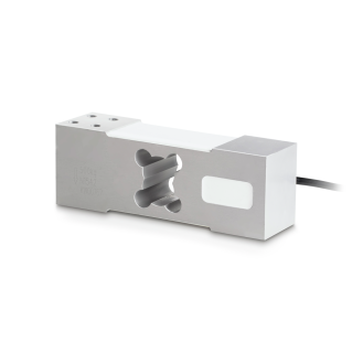 Cellule de mesure SAUTER CP 200-3P8-Lire la description