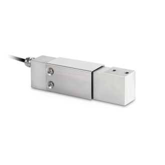 Cellule de mesure SAUTER CP 50-3P7-Lire la description