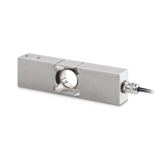 Cellules de mesure CP 400-3P9-Lire la description