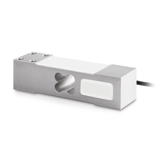 Cellules de mesure SAUTER CP 150-3P2-Lire la description