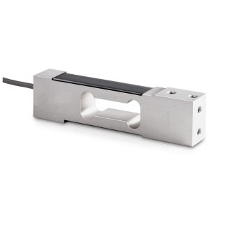 Cellule de mesure SAUTER CP 100-3P3-Lire la description