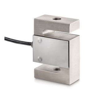 Cellules de mesure CS 15000-3P1-Lire la description