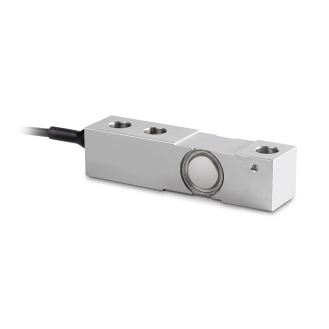 Cellules de mesure CT 10000-3Q1-Lire la description