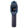 R2320 Thermomètre infrarouge, 30:1, 1472°F