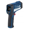 R2320 Thermomètre infrarouge, 30:1, 1472°F