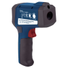 R2320 Thermomètre infrarouge, 30:1, 1472°F