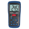 R2400 Thermomètre à thermocouple