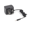 Bloc d’alimentation FOB-A10