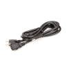 Bloc dʼalimentation MLB-A09