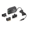 Bloc dʼalimentation multiprise ABS-A01