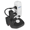 Microscope vidéo KERN OIV 656 OIV 656