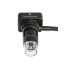 Microscope WiFi numérique ODC 910