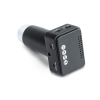 Microscope WiFi numérique ODC 910