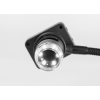 Microscope WiFi numérique ODC 910