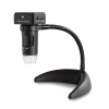 Microscope WiFi numérique ODC 910