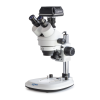 Kit microscope numérique OZL 464C825