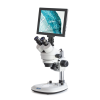 Kit microscope numérique OZL 464T241