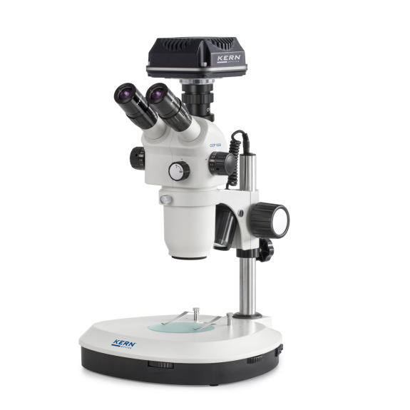 Kit microscope numérique OZP 558C825-Lire la description
