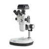 Kit microscope numérique OZP 558C825