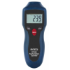 R7050 Tachymètre
photo et compteur compacte