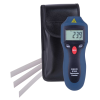 R7050 Tachymètre
photo et compteur compacte