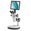 Kit microscope numérique OZP 558T241