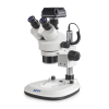 Kit microscope numérique OZL 466C825