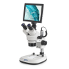 Kit microscope numérique OZL 466T241