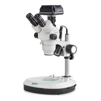 Kit microscope numérique OZM 544C832-Lire la description