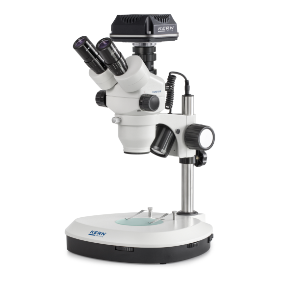 Kit microscope numérique OZM 544C832-Lire la description